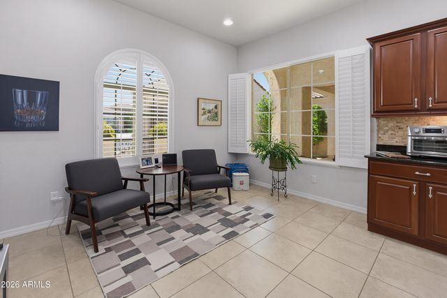 26180 W LOUISE Drive, Buckeye, AZ 85396