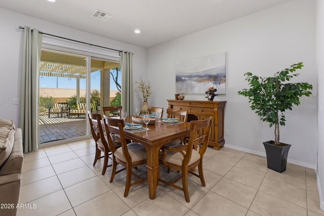 26180 W LOUISE Drive, Buckeye, AZ 85396