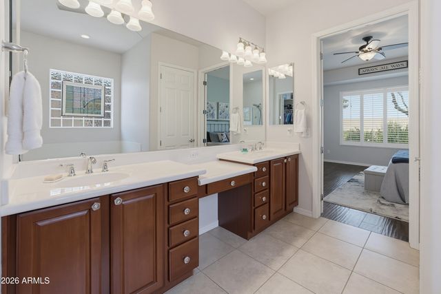26180 W LOUISE Drive, Buckeye, AZ 85396