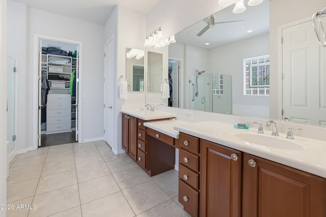 26180 W LOUISE Drive, Buckeye, AZ 85396