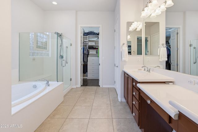 26180 W LOUISE Drive, Buckeye, AZ 85396
