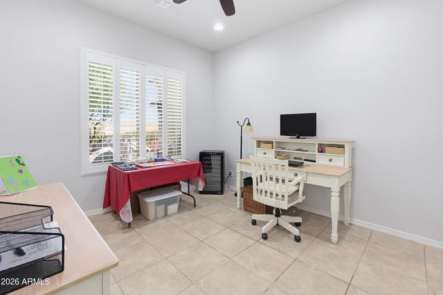 26180 W LOUISE Drive, Buckeye, AZ 85396