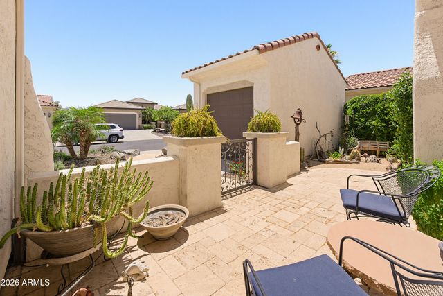 26180 W LOUISE Drive, Buckeye, AZ 85396