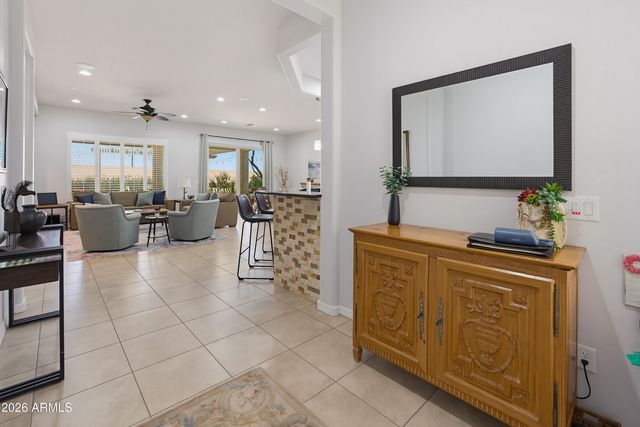 26180 W LOUISE Drive, Buckeye, AZ 85396