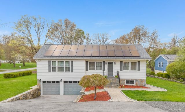 50 Meadow Sweet Road, Cortlandt Manor, NY 10567