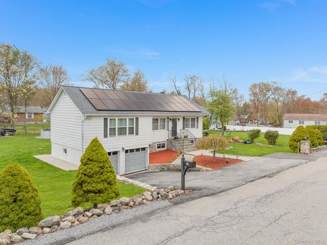 50 Meadow Sweet Road, Cortlandt Manor, NY 10567