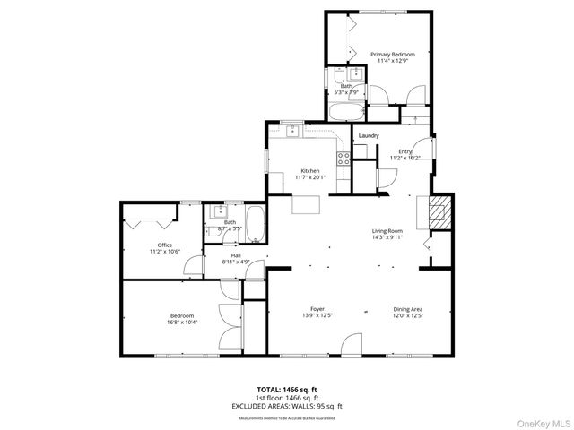 50 Meadow Sweet Road, Cortlandt Manor, NY 10567