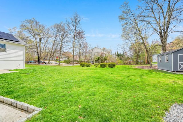50 Meadow Sweet Road, Cortlandt Manor, NY 10567