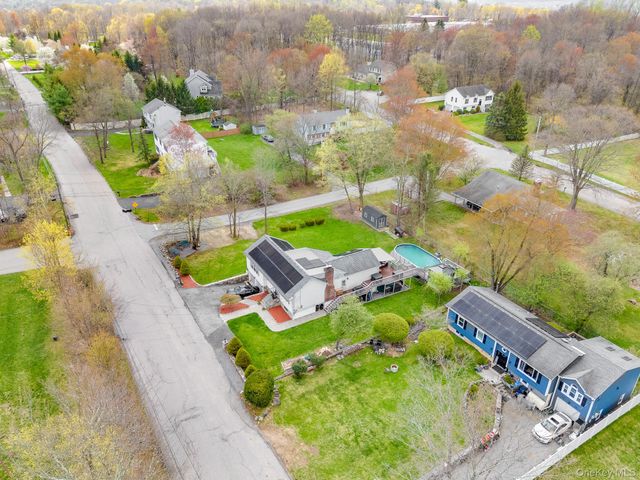 50 Meadow Sweet Road, Cortlandt Manor, NY 10567