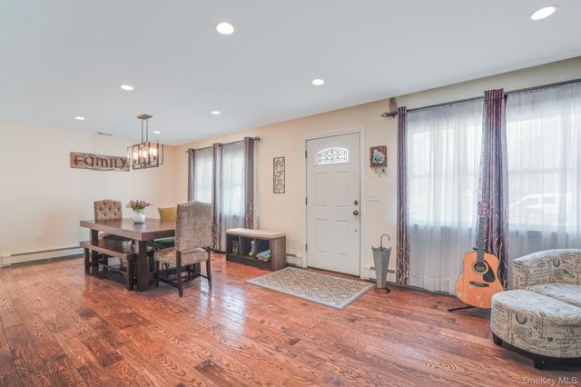 50 Meadow Sweet Road, Cortlandt Manor, NY 10567