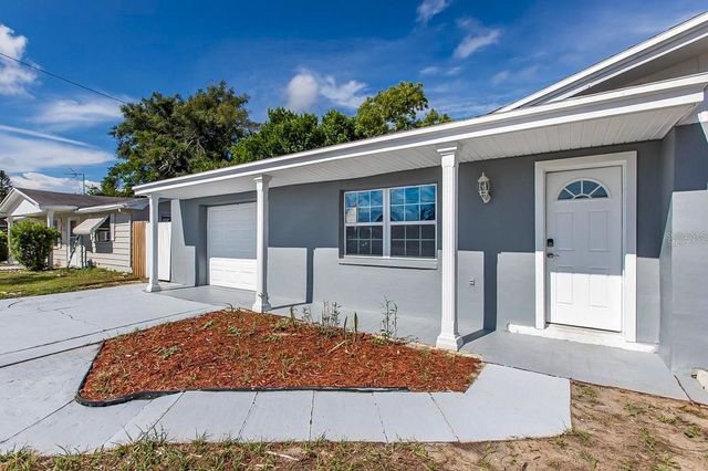 3549 WINDER DRIVE, Holiday, FL 34691