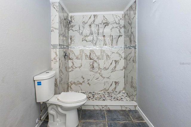 3549 WINDER DRIVE, Holiday, FL 34691