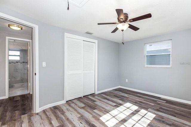 3549 WINDER DRIVE, Holiday, FL 34691
