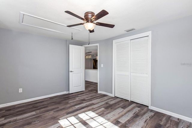 3549 WINDER DRIVE, Holiday, FL 34691