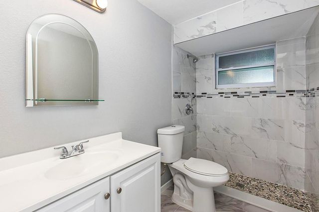 3549 WINDER DRIVE, Holiday, FL 34691