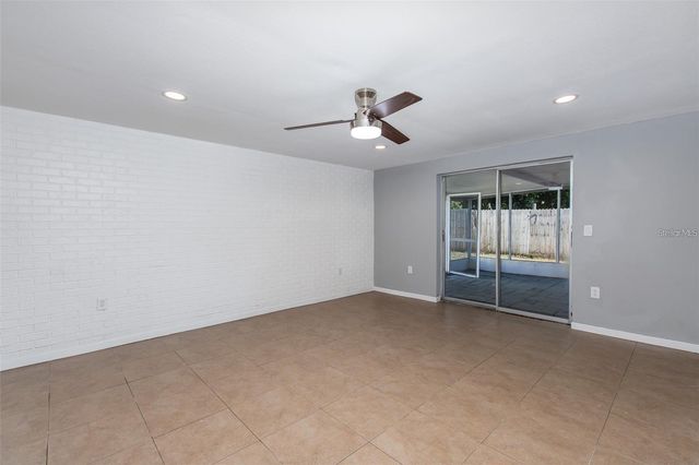 3549 WINDER DRIVE, Holiday, FL 34691