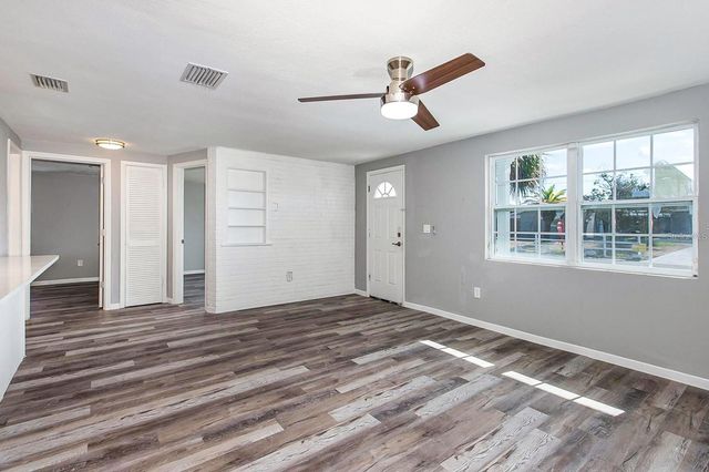 3549 WINDER DRIVE, Holiday, FL 34691