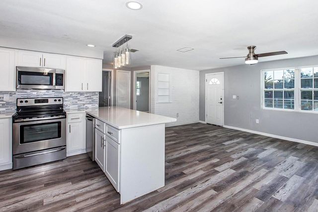3549 WINDER DRIVE, Holiday, FL 34691