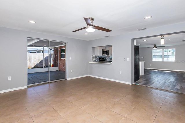 3549 WINDER DRIVE, Holiday, FL 34691