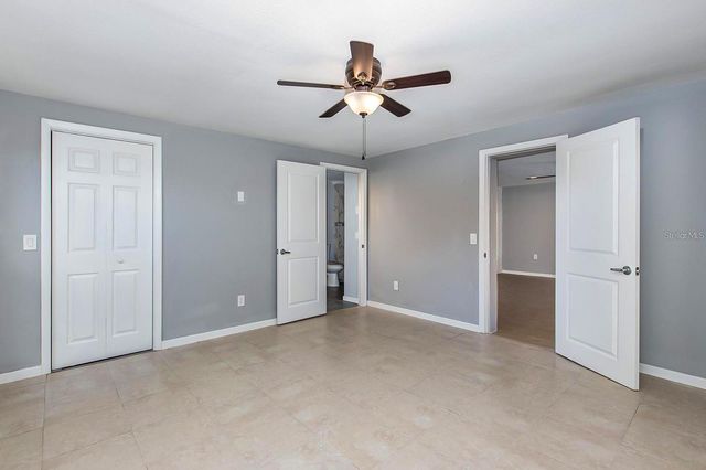3549 WINDER DRIVE, Holiday, FL 34691
