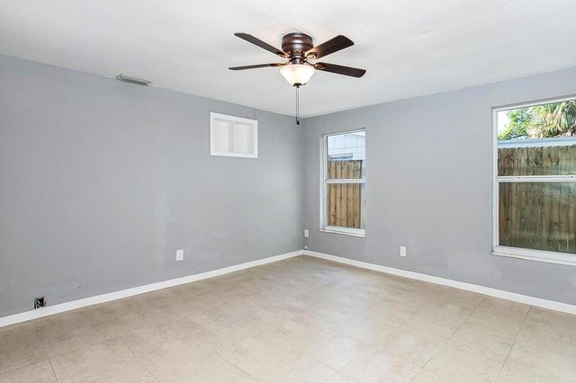 3549 WINDER DRIVE, Holiday, FL 34691