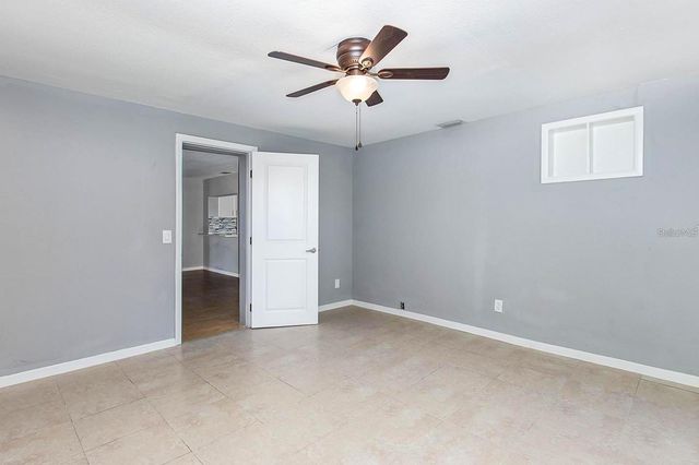 3549 WINDER DRIVE, Holiday, FL 34691