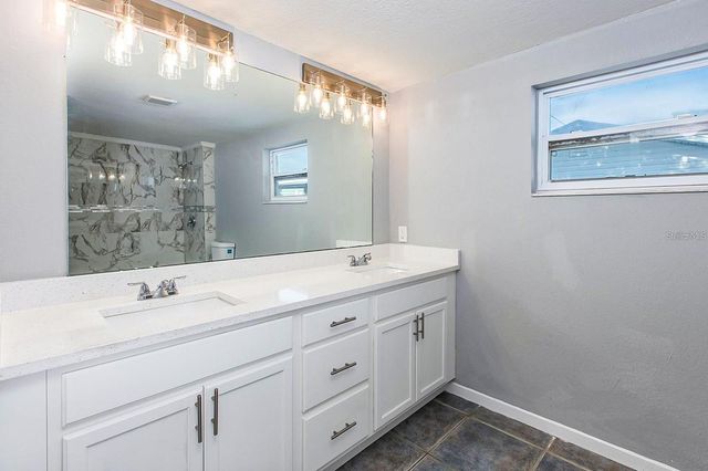 3549 WINDER DRIVE, Holiday, FL 34691