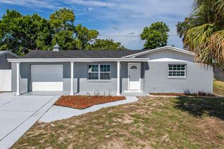 3549 WINDER DRIVE, Holiday, FL 34691