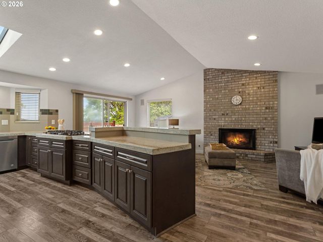 1200 Ne 68TH St, Vancouver, WA 98665