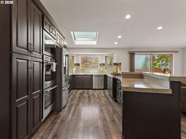 1200 Ne 68TH St, Vancouver, WA 98665