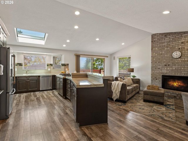1200 Ne 68TH St, Vancouver, WA 98665