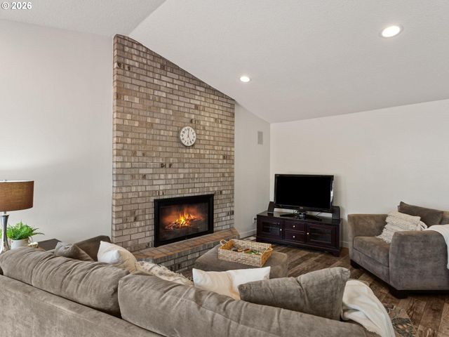 1200 Ne 68TH St, Vancouver, WA 98665