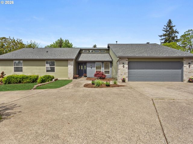 1200 Ne 68TH St, Vancouver, WA 98665