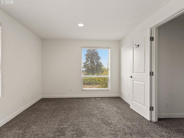 1200 Ne 68TH St, Vancouver, WA 98665