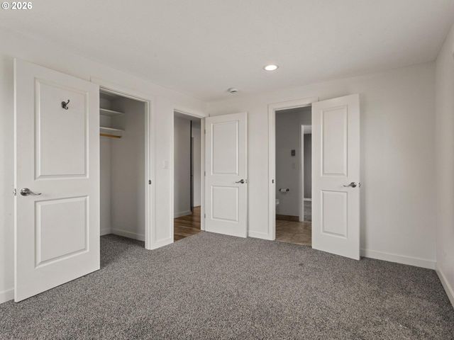 1200 Ne 68TH St, Vancouver, WA 98665