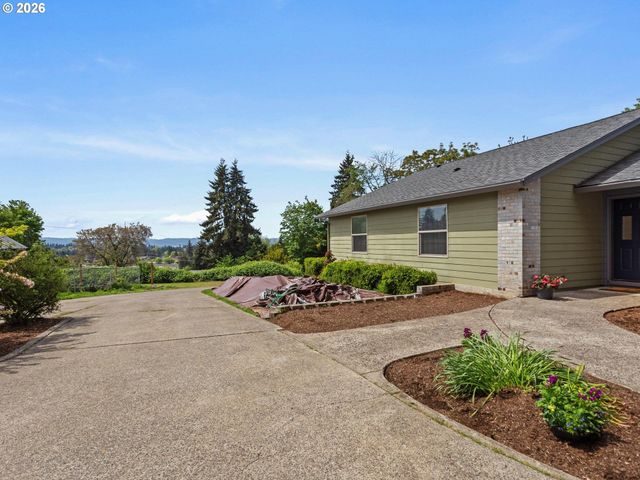 1200 Ne 68TH St, Vancouver, WA 98665