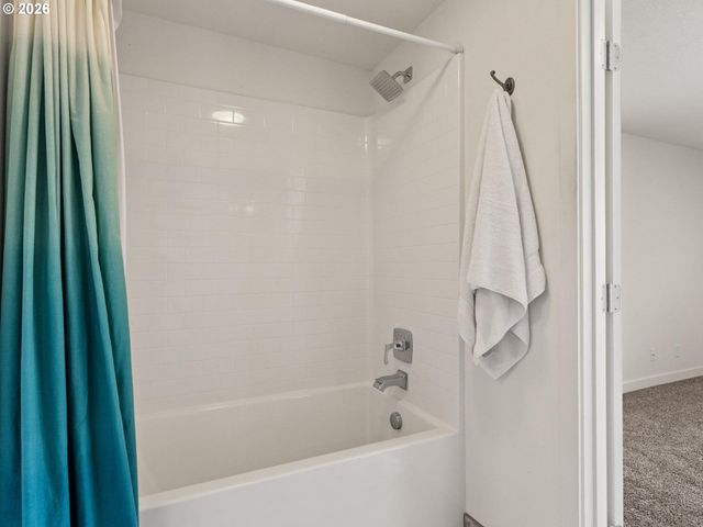 1200 Ne 68TH St, Vancouver, WA 98665
