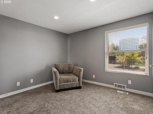 1200 Ne 68TH St, Vancouver, WA 98665