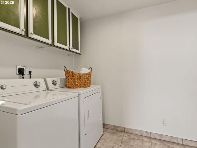 1200 Ne 68TH St, Vancouver, WA 98665