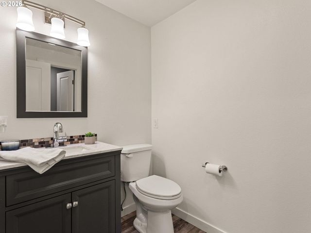 1200 Ne 68TH St, Vancouver, WA 98665