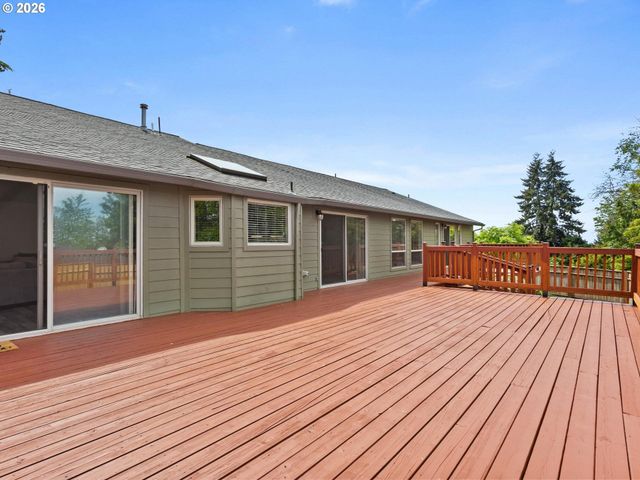 1200 Ne 68TH St, Vancouver, WA 98665