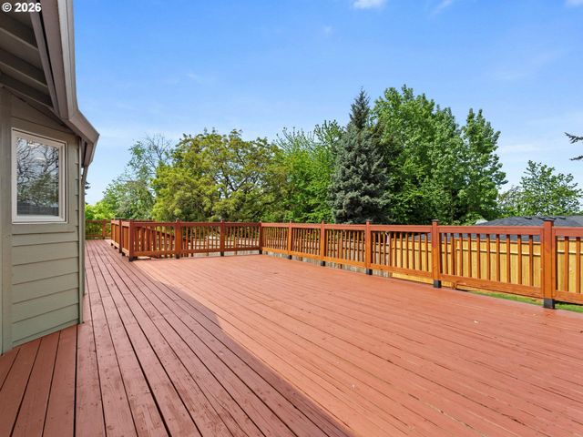 1200 Ne 68TH St, Vancouver, WA 98665