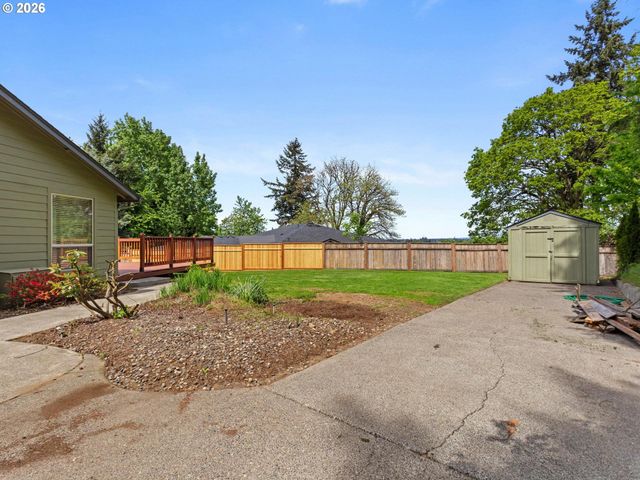 1200 Ne 68TH St, Vancouver, WA 98665