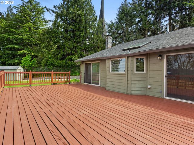 1200 Ne 68TH St, Vancouver, WA 98665