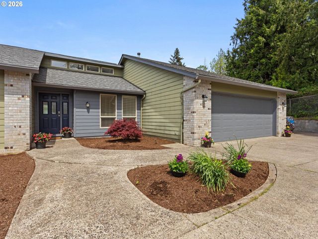 1200 Ne 68TH St, Vancouver, WA 98665