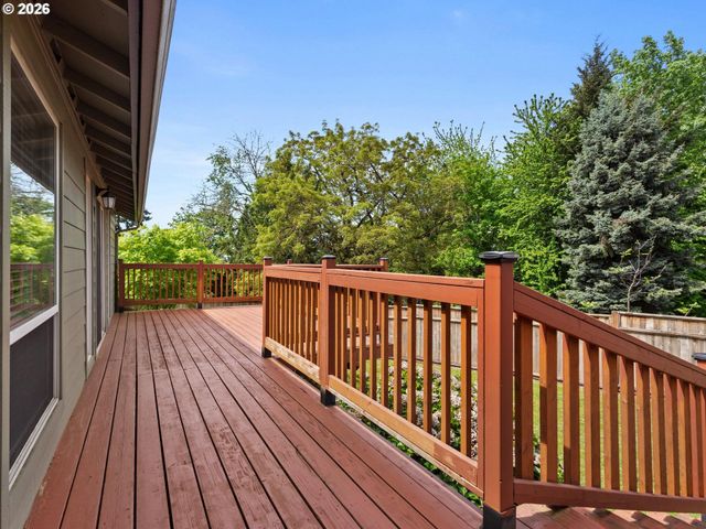 1200 Ne 68TH St, Vancouver, WA 98665