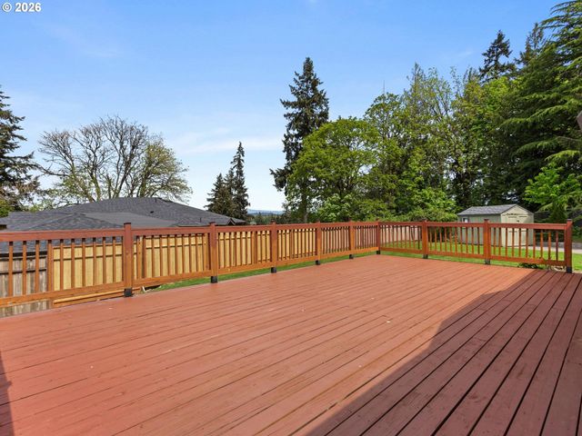 1200 Ne 68TH St, Vancouver, WA 98665