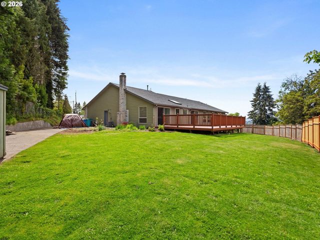 1200 Ne 68TH St, Vancouver, WA 98665