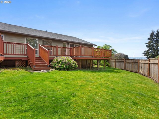 1200 Ne 68TH St, Vancouver, WA 98665