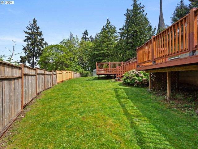 1200 Ne 68TH St, Vancouver, WA 98665